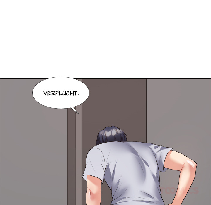 Privattraining - episode 33 - 43