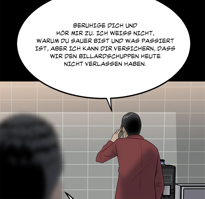 Hermes - episode 28 - 44