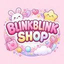 @blinkblinkshoping