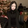kittyhyexn