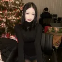 @kittyhyexn