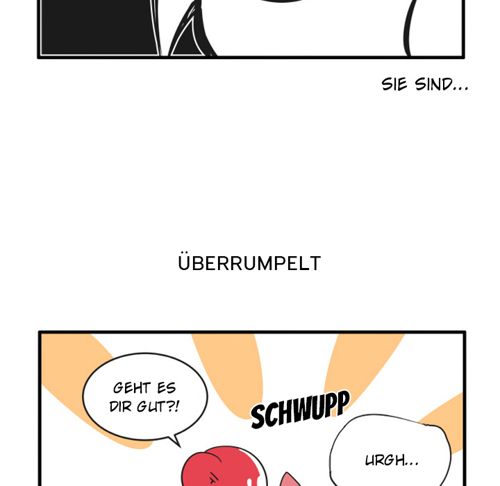 Unter Geschwistern - episode 110 - 25