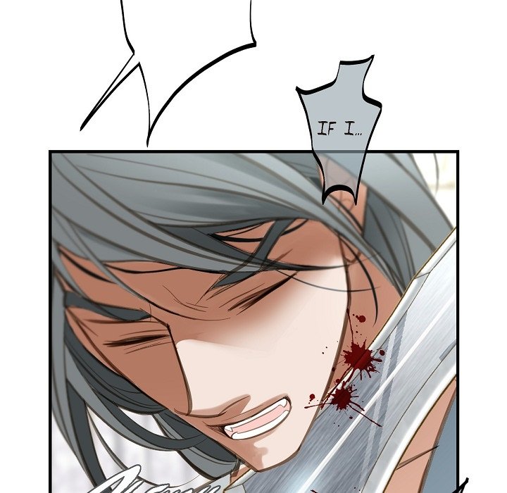 Survival Marriage - episode 1 - 55