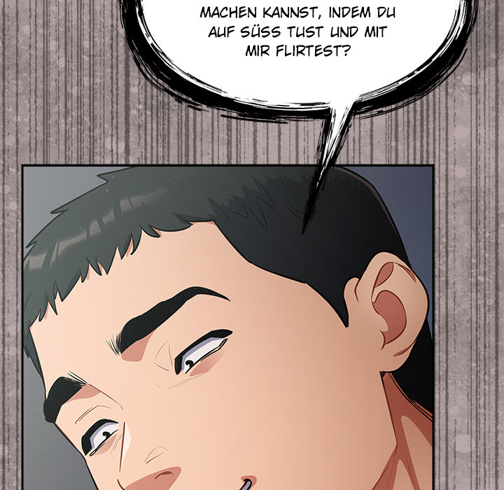 Deppidemie - episode 20 - 36