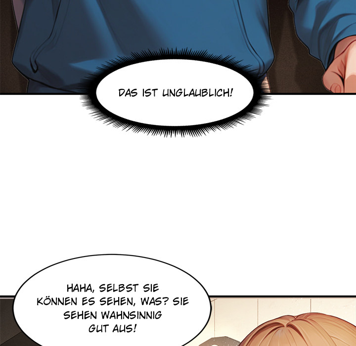 Meister des Rampenlichts - episode 7 - 106