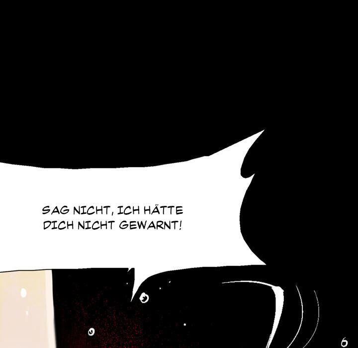 Der Schwertklan Joseons - episode 5 - 83