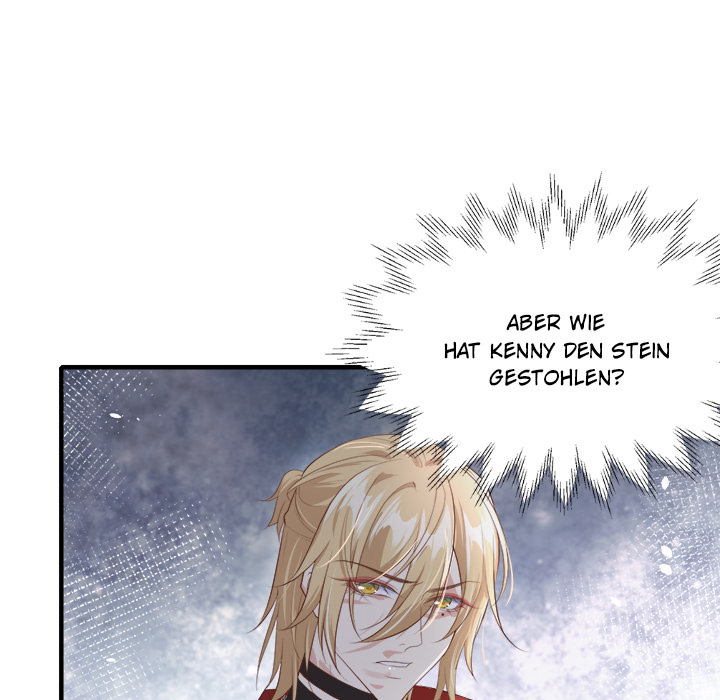 Eine etwas andere Familie - episode 61 - 43