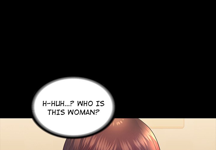 The Great Rebirth - episode 7 - 0