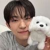 ald1_gunwoo