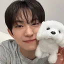 @ald1_gunwoo