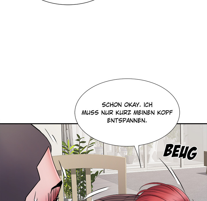 Frau Kommandantin - episode 20 - 59
