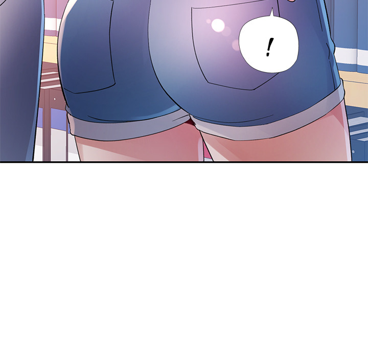 Intimate Tutoring - episode 7 - 117