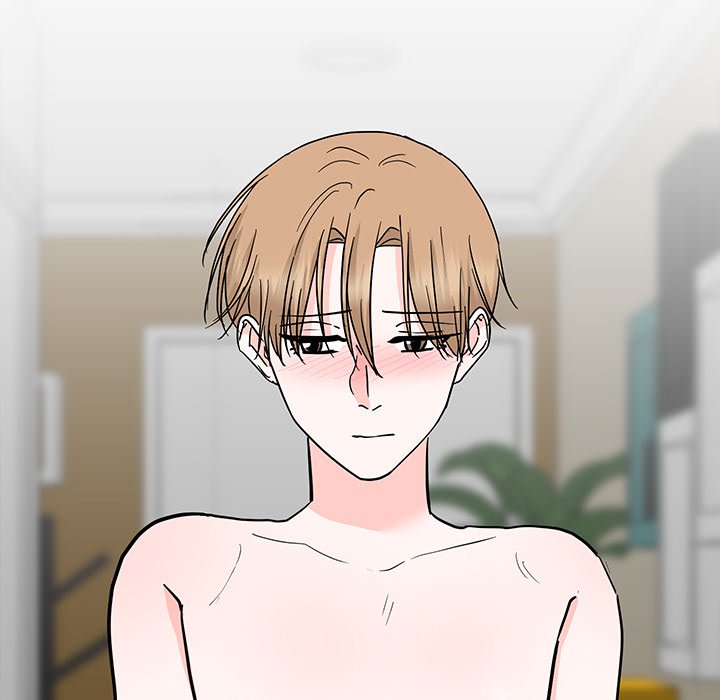 Secrets Between the Sheets [non-adult] - episode 36 - 20