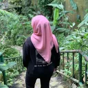 @_wowcakery