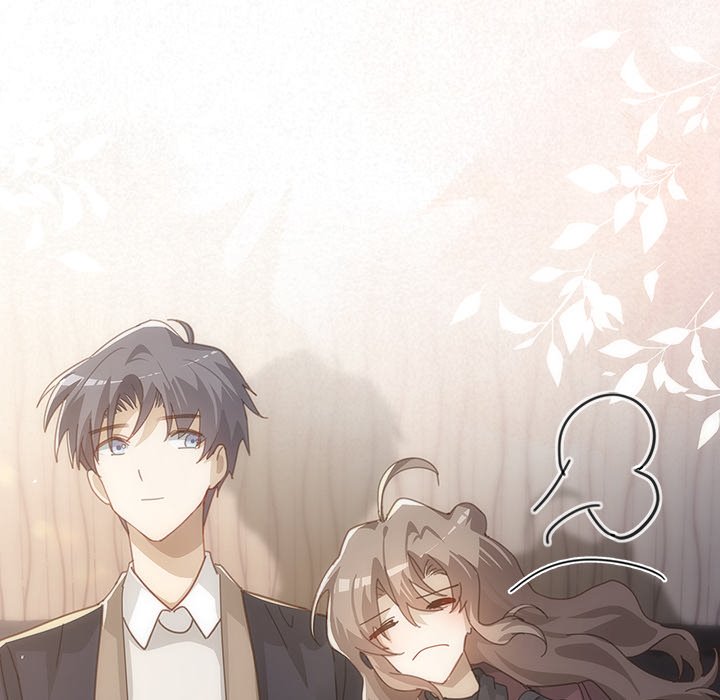 With You - episode 22 - 20