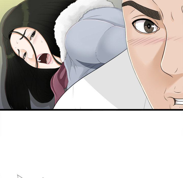 Geheimnisse unter Freunden - episode 5 - 6