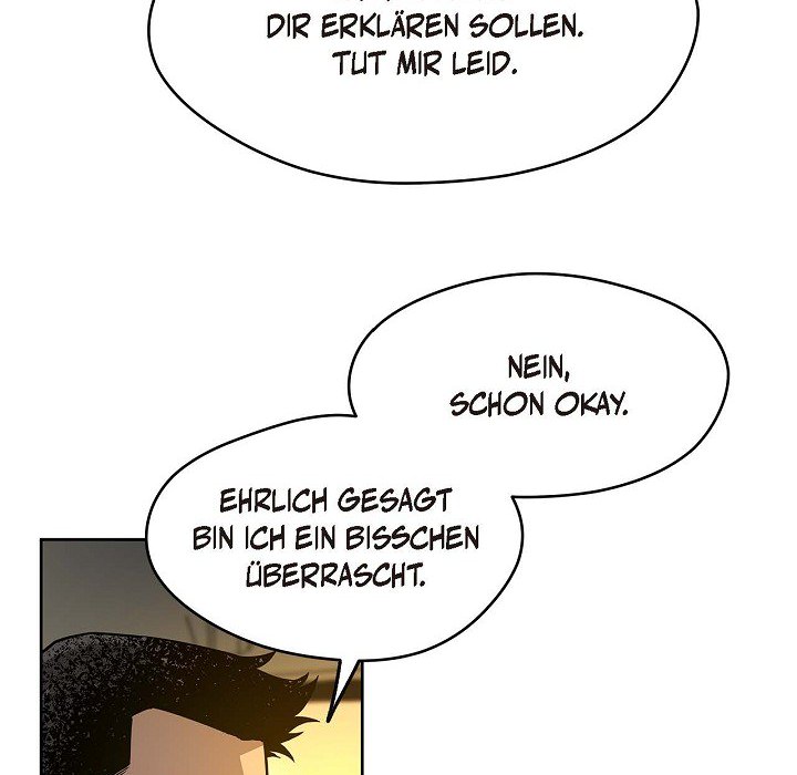 Harte Liebe - episode 24 - 30