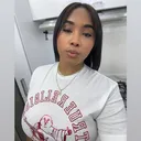 @yrnnmrt