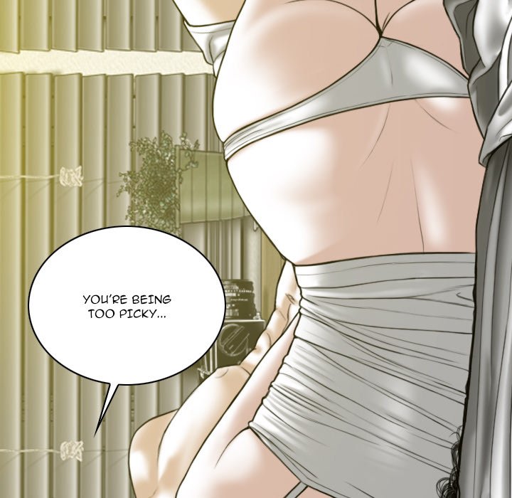 Only You - episode 25 - 21