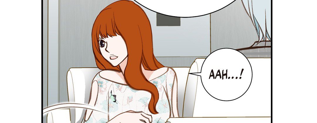 Kollision - episode 99 - 198