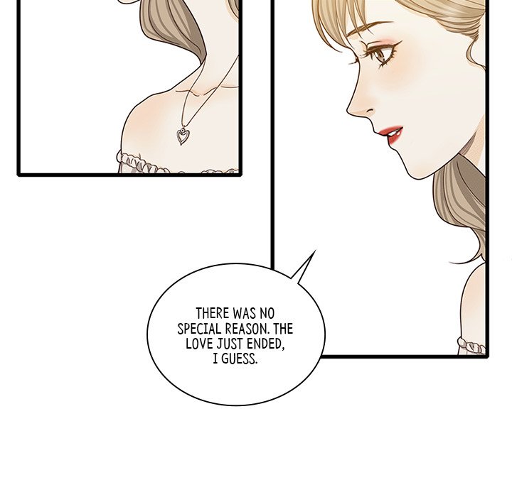 Secret Campus - episode 13 - 18