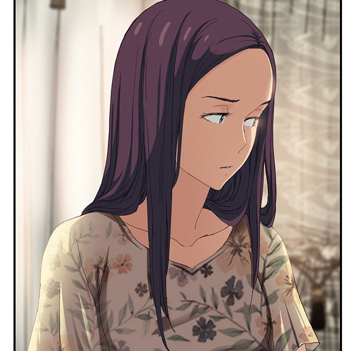 My Stepmom - episode 10 - 101