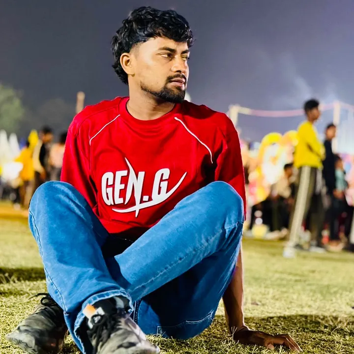 kamleshbarun