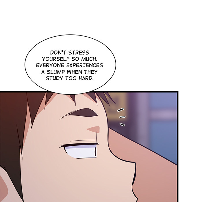 Study Buddies - UNCENSORED - episode 29 - 99