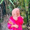 raisajahan_002