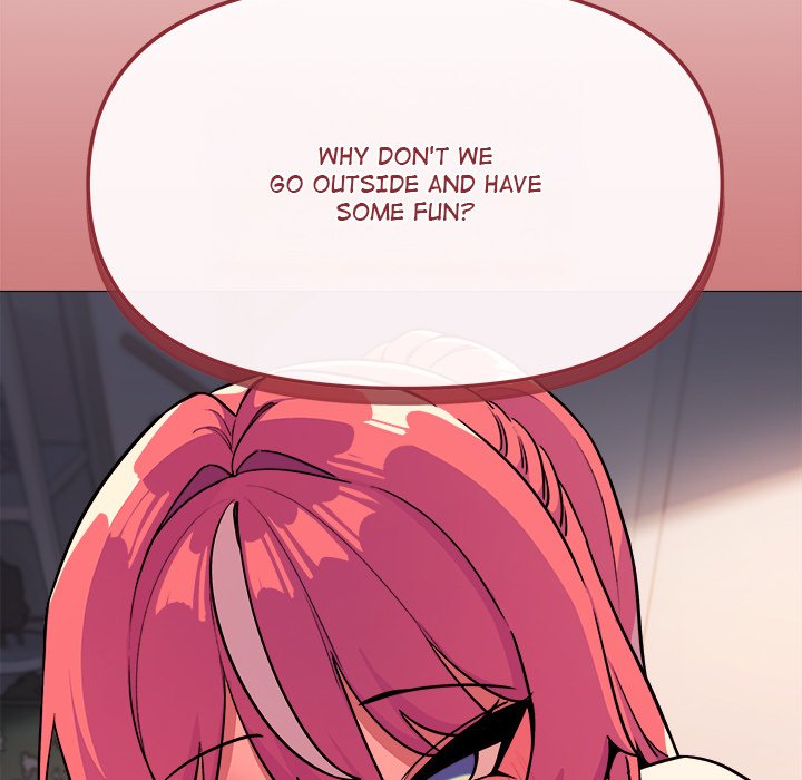 Someone Stop Her! - episode 21 - 153