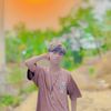 bibek__editer1