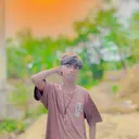 @bibek__editer1