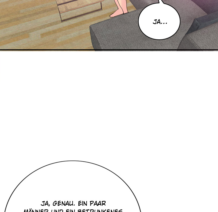 Housewife - episode 9 - 85