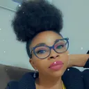 @ediffied