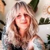laura_pigeon