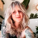 @laura_pigeon