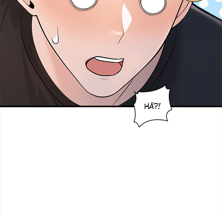 Der Austauschstudent - episode 1 - 29