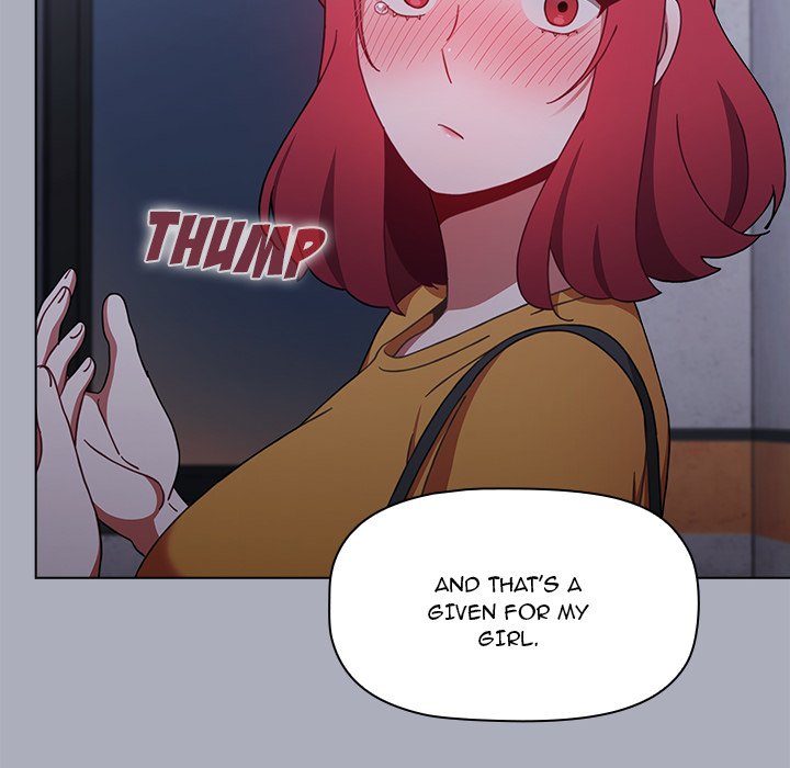 The Late-Bloomers - episode 27 - 33