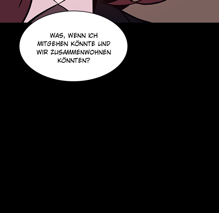 Dreiblättriges Kleeblatt - episode 57 - 134