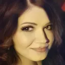 @iratka4enko