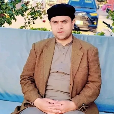 @mehar_badshah07