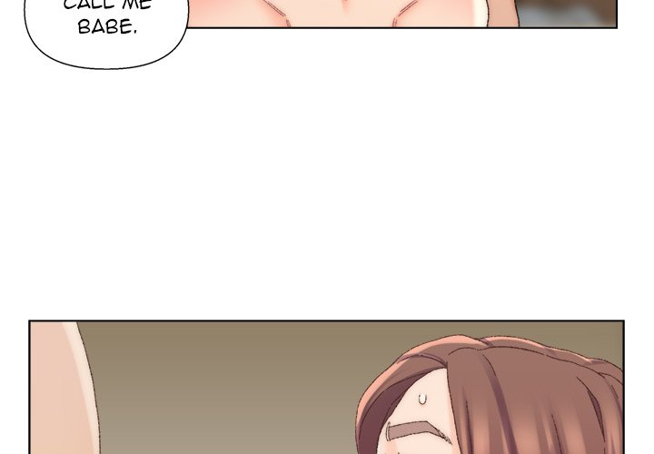 Old Friend - episode 19 - 2