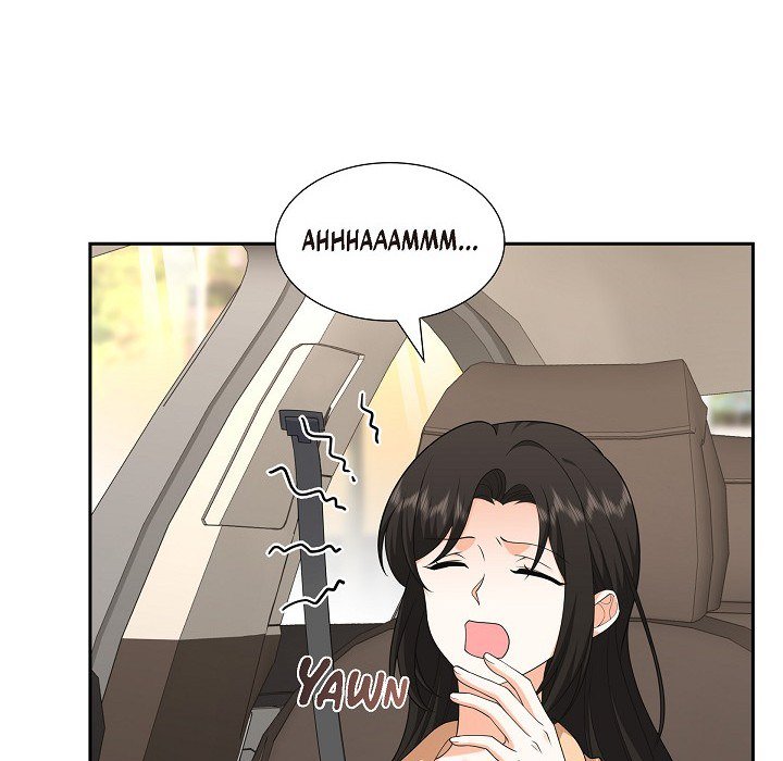 Some Kind of Marriage - episode 29 - 36
