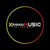 krishuu_music_official