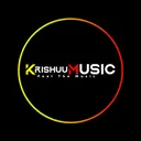 @krishuu_music_official