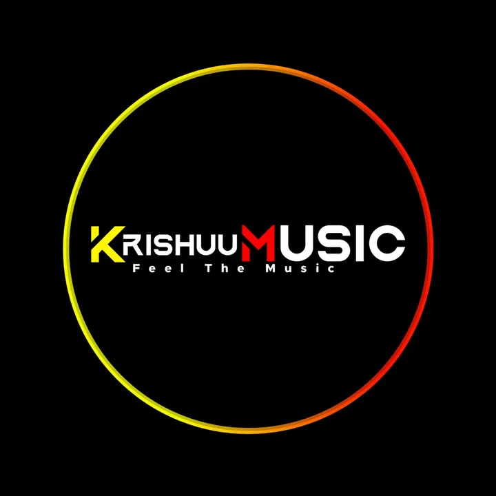 krishuu_music_official