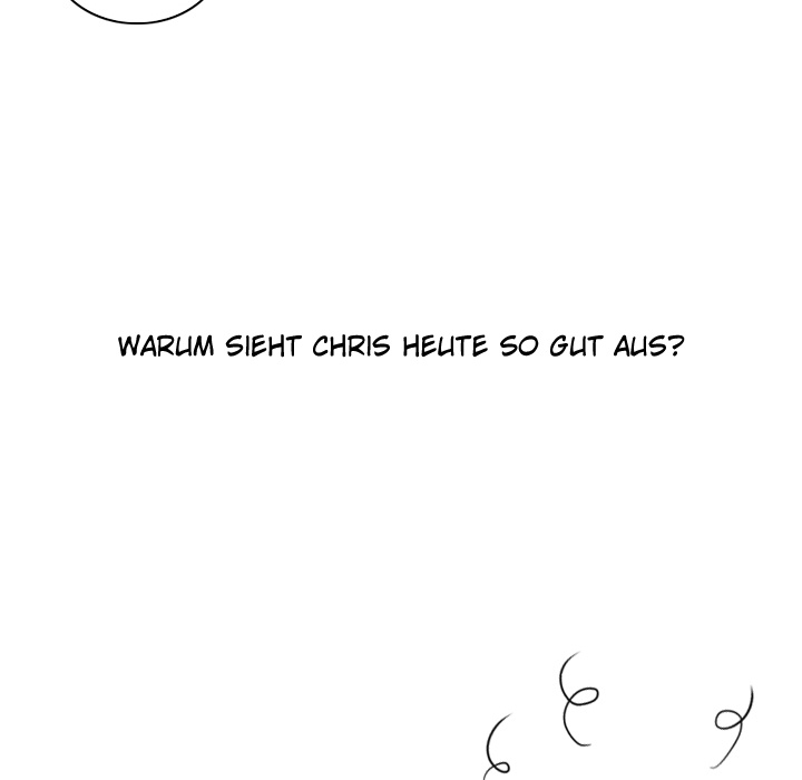 Nimm Meine Hand - episode 37 - 44