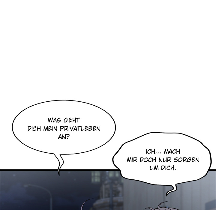 Körpertausch - episode 12 - 27