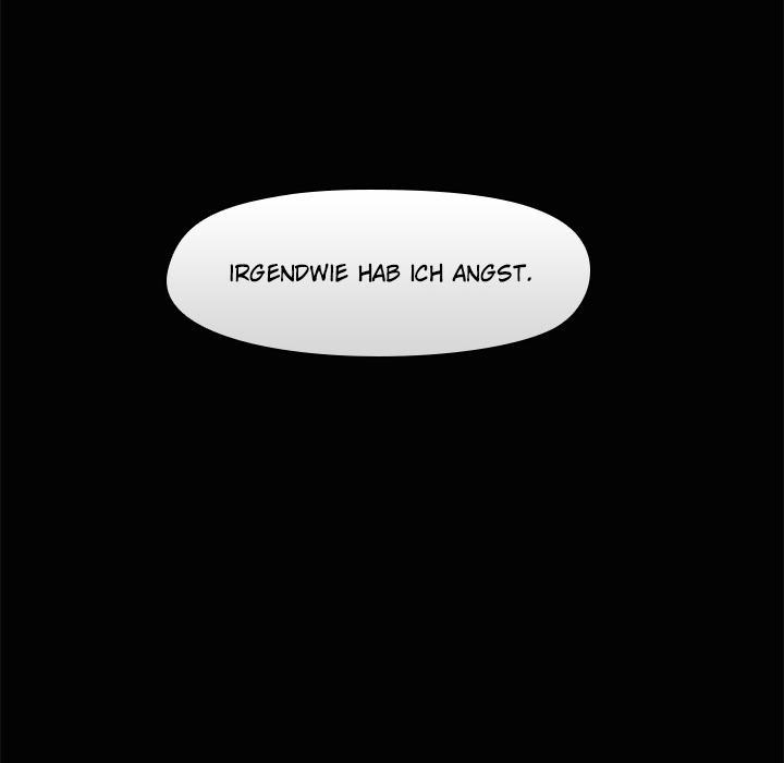 Beziehung zur Miete - episode 25 - 131