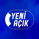 @yeniacikcom